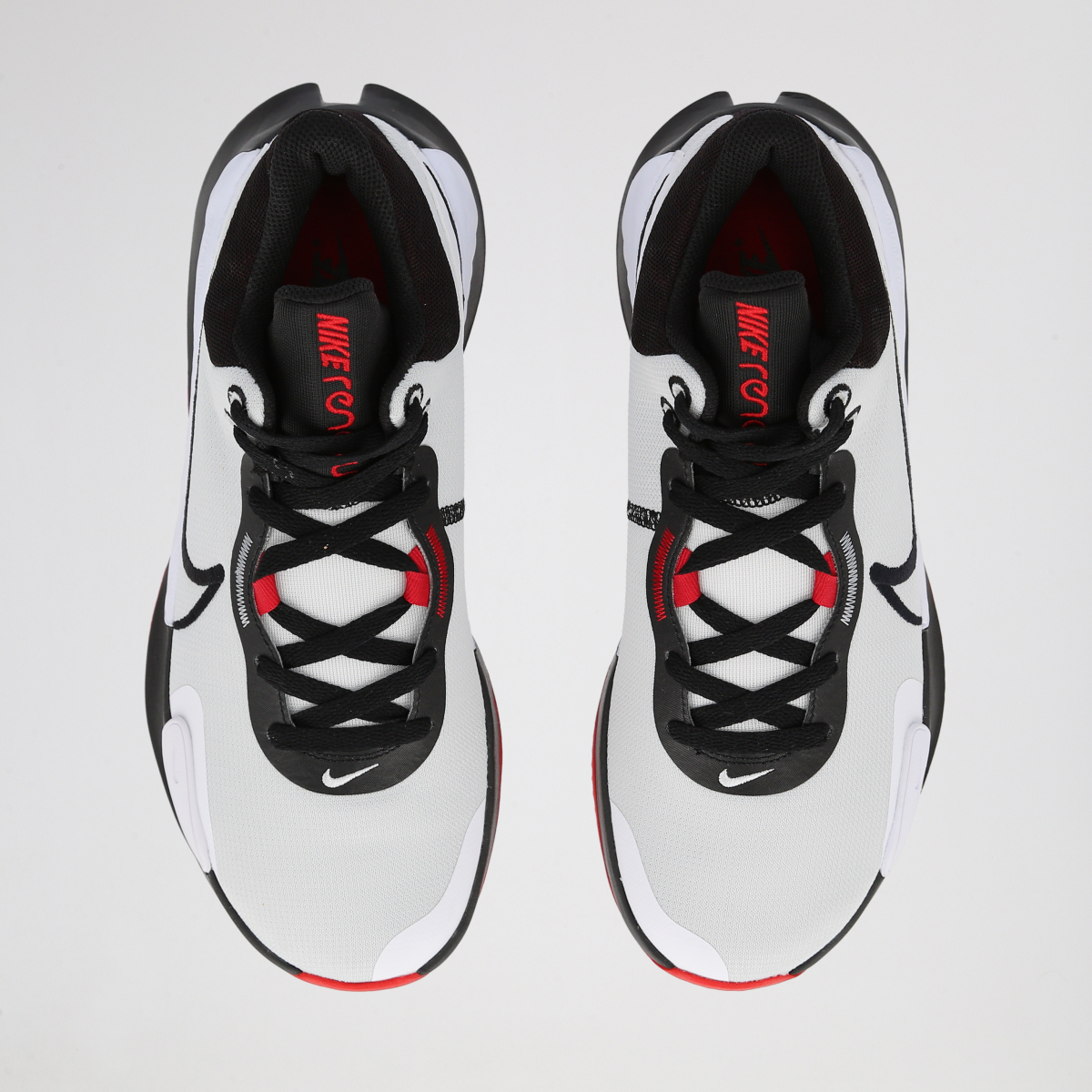 Zapatillas Básquet Nike Renew Elevate 3 Hombre,  image number null