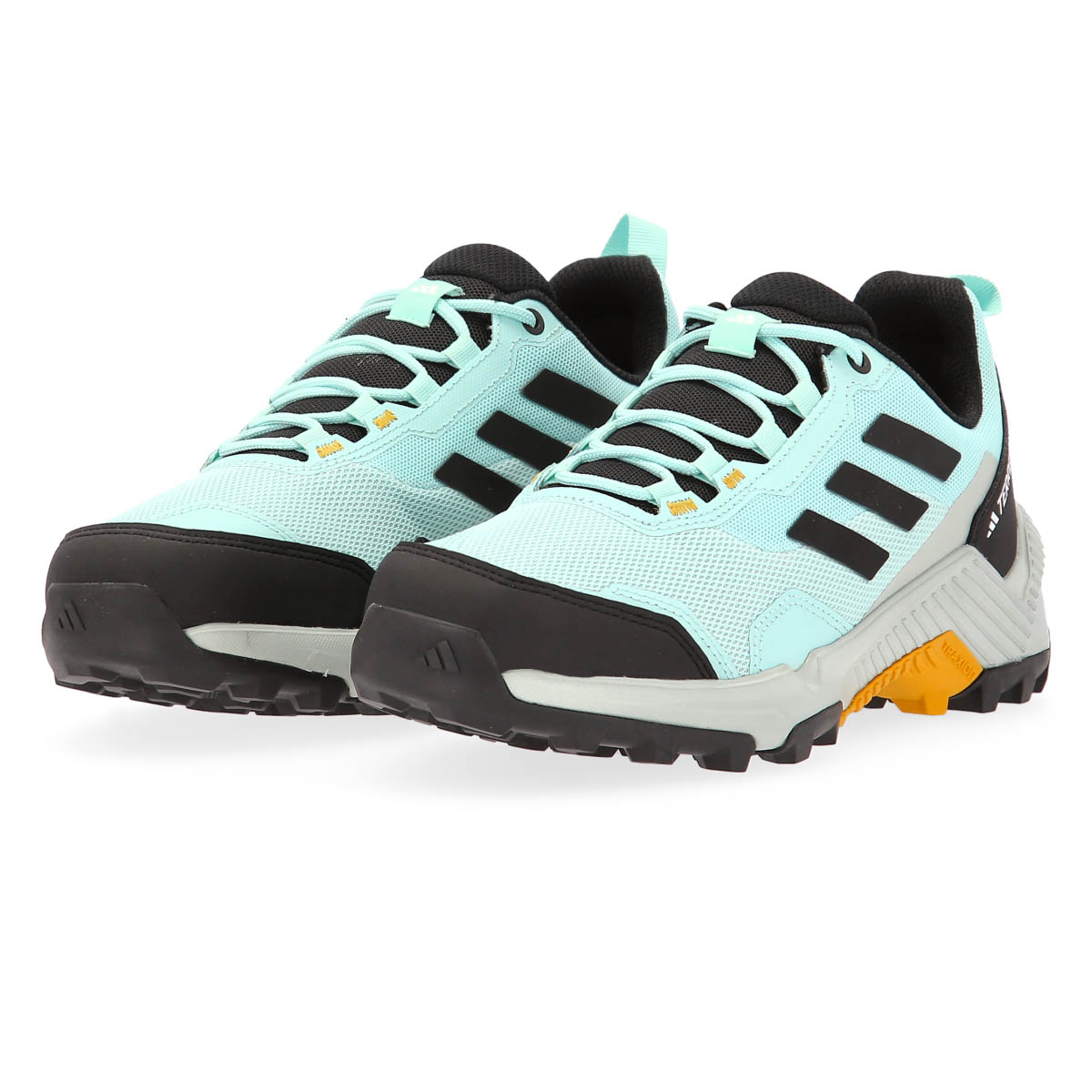 Zapatillas adidas Terrex Eastrail 2 Mujer Dexter