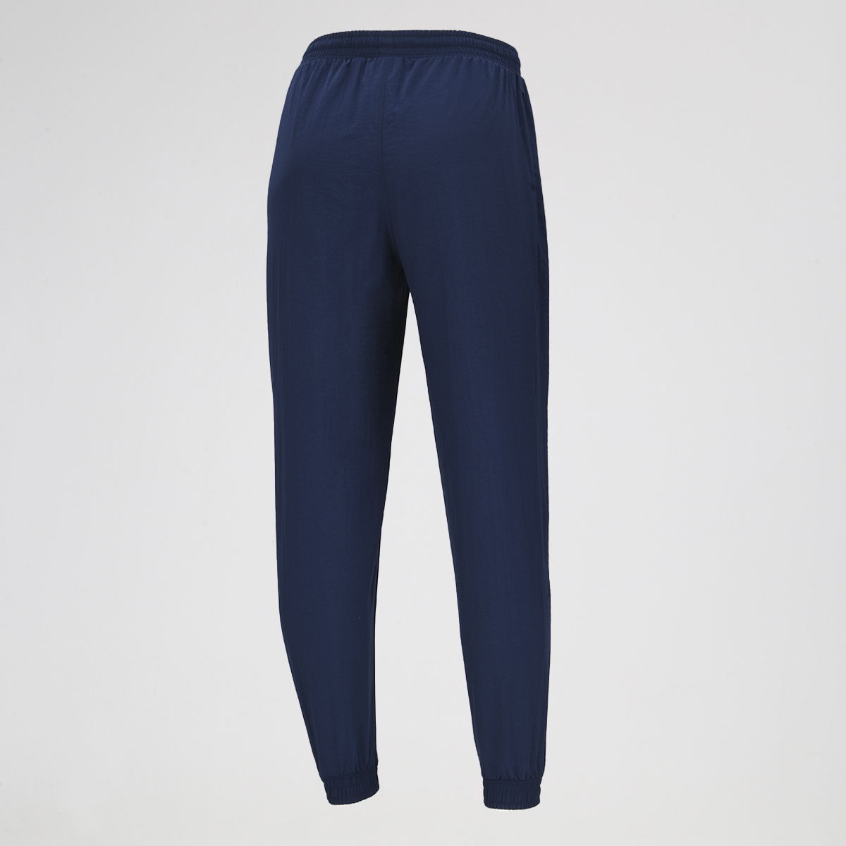 Pantalón Fila Flag Hombre,  image number null