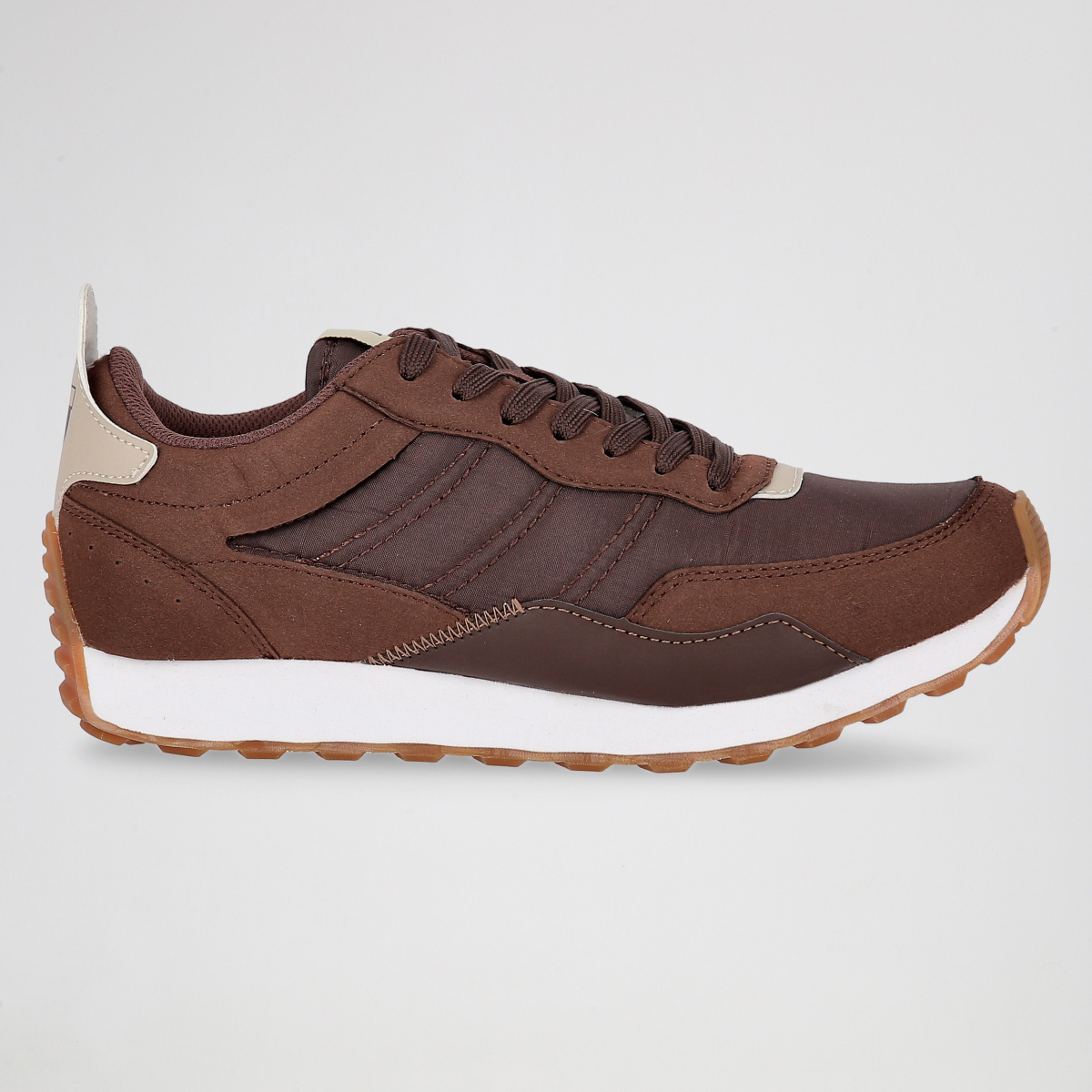 Zapatillas Topper Temple,  image number null