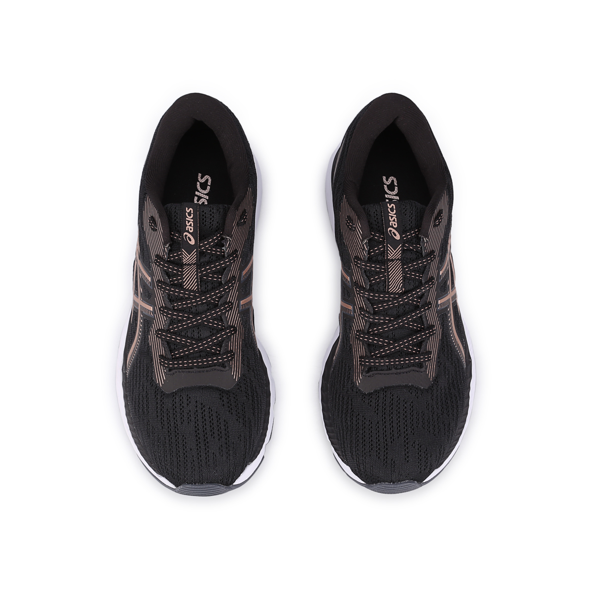 Zapatillas Asics Gel-Pacemaker 2,  image number null