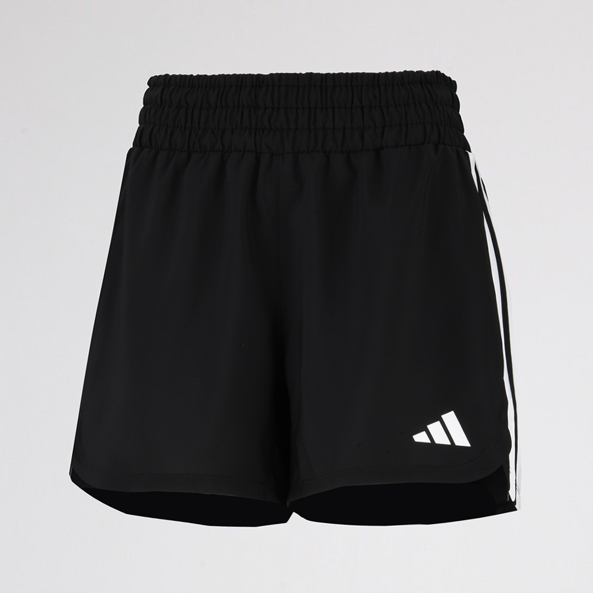 Short adidas Pacer High Mujer,  image number null