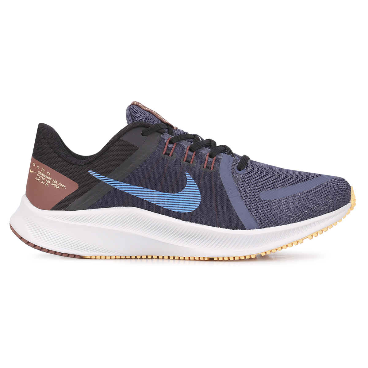 Zapatillas nike quest hombre cheap