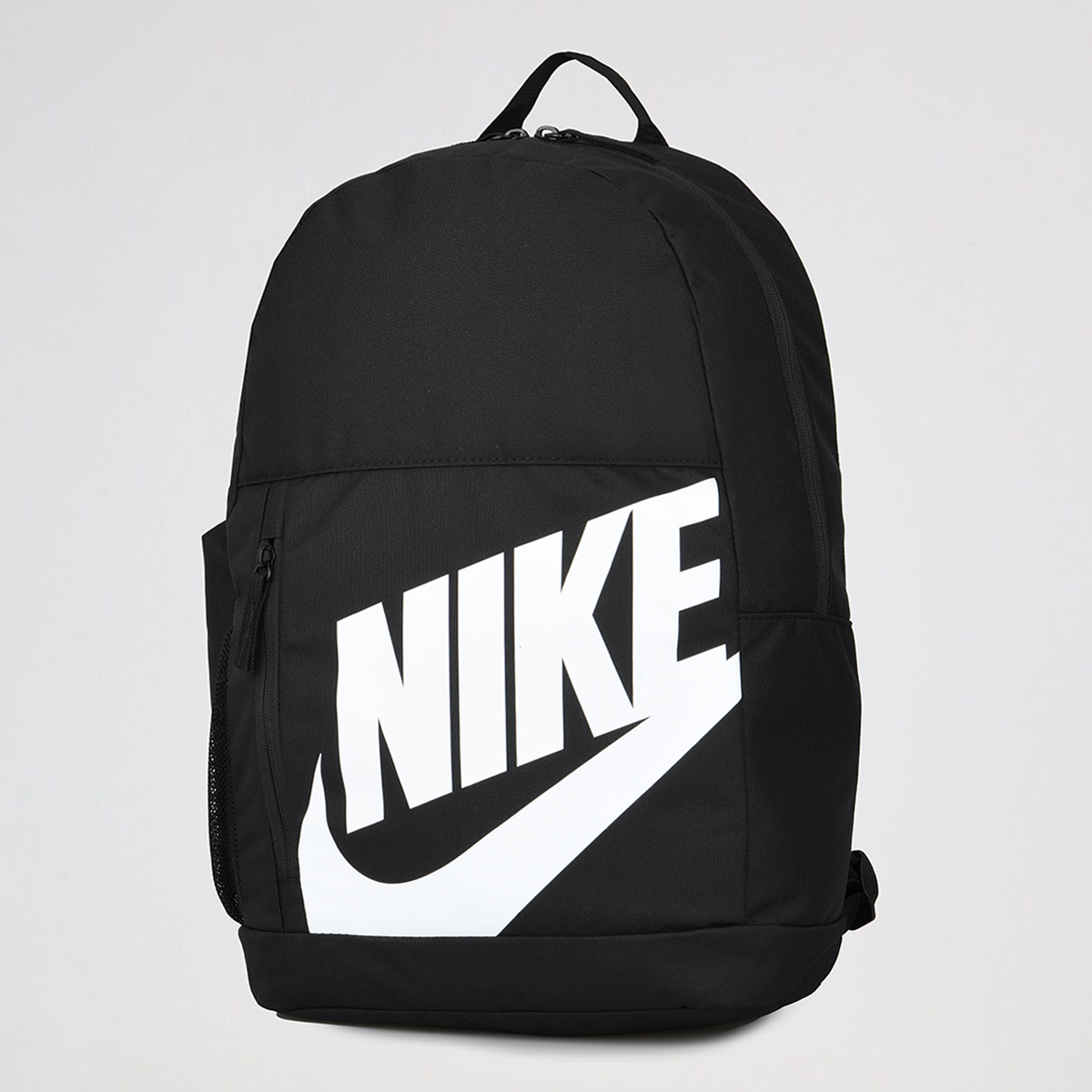 Mochila Nike Elemental Pro Infantil,  image number null