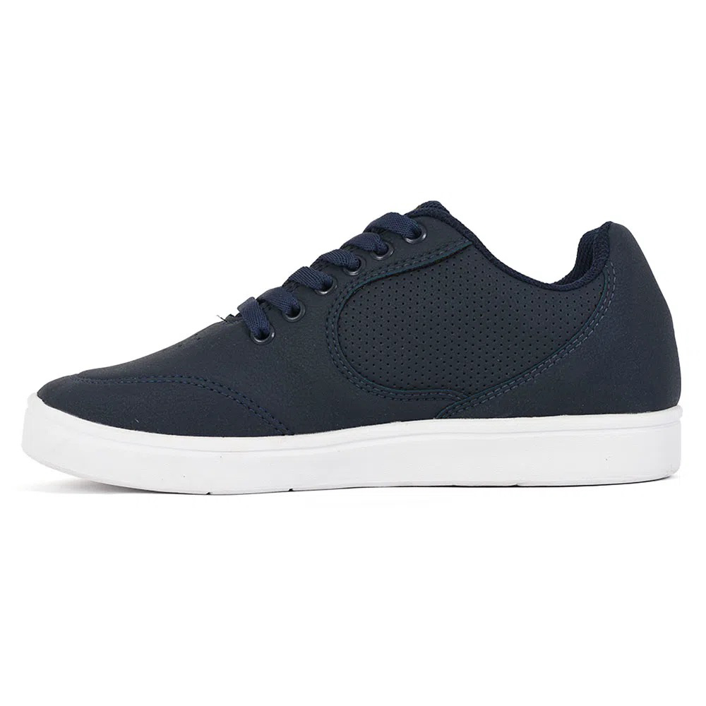 Zapatillas lotto sale skyline