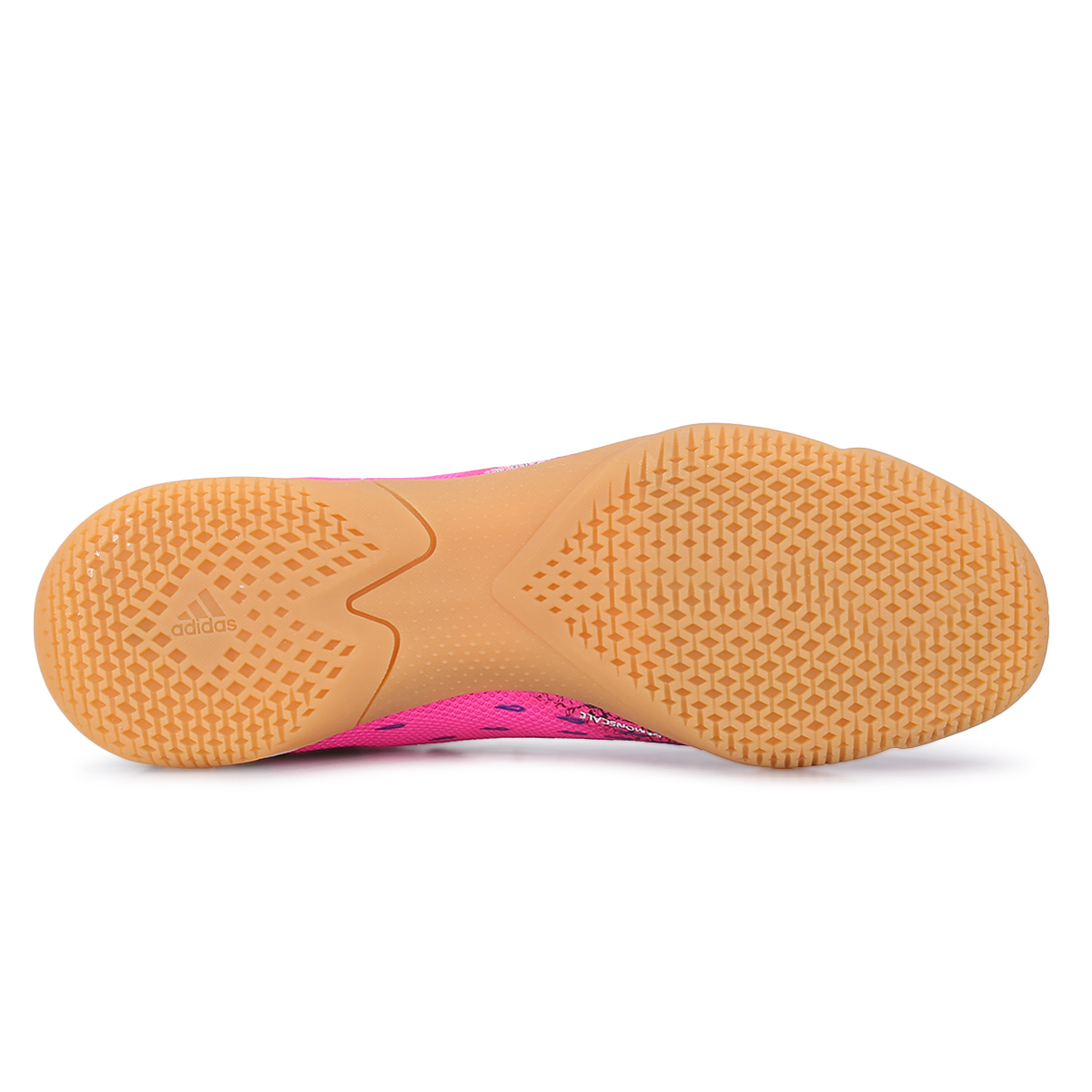 Botines de salon adidas online