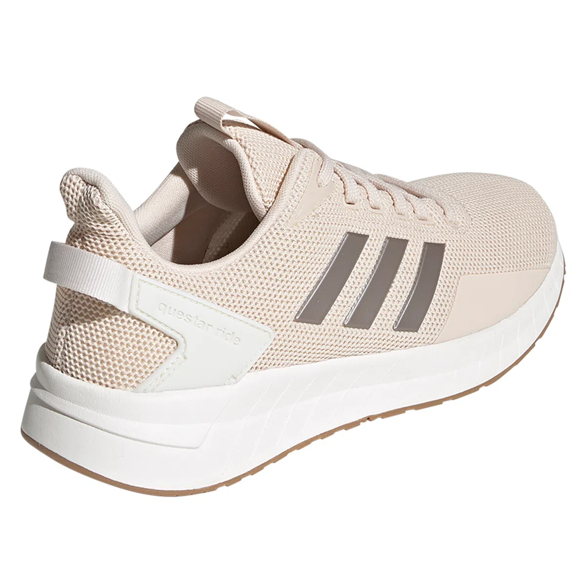 Zapatillas adidas Questar Ride,  image number null