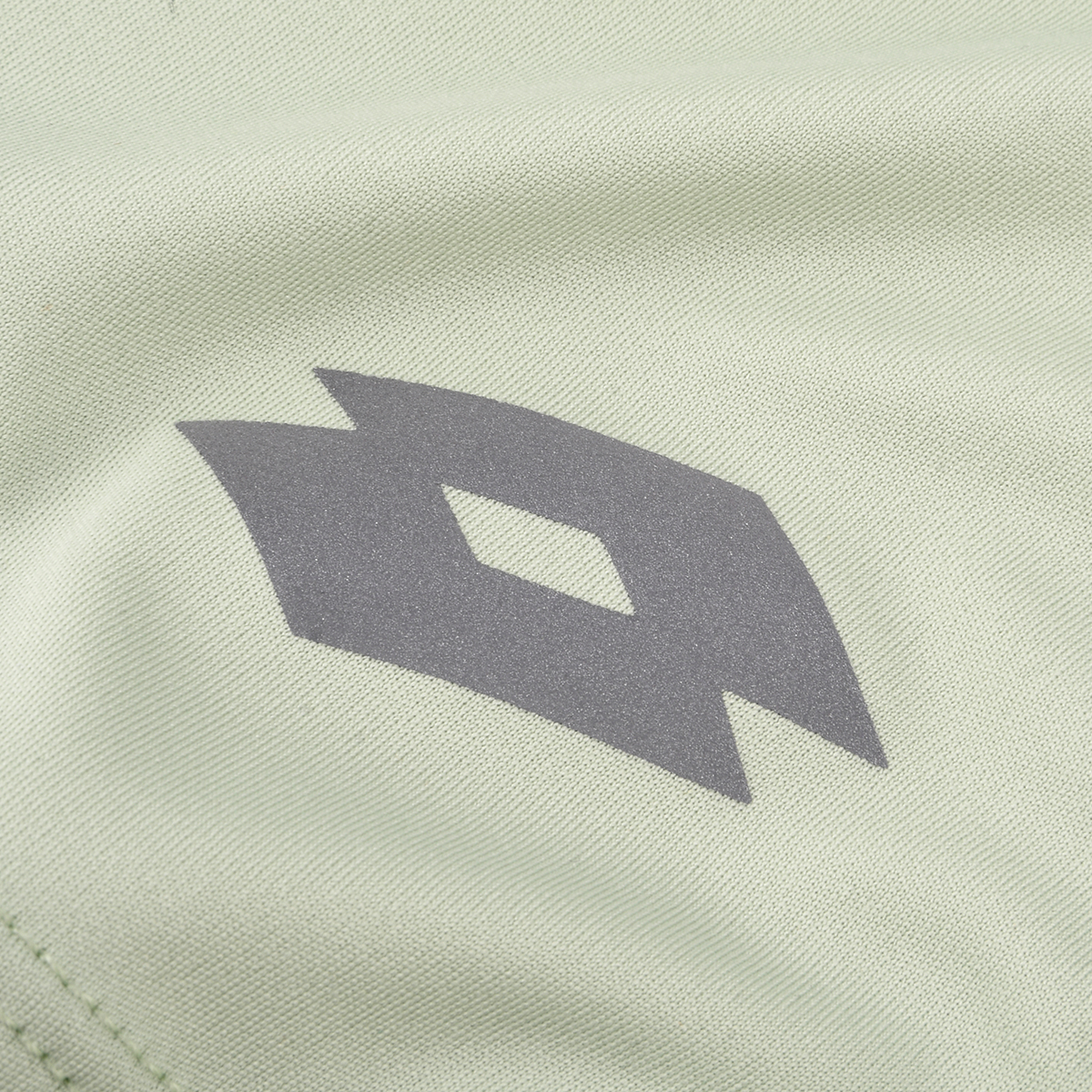 Musculosa Lotto Speedevo Enjoy Mujer,  image number null