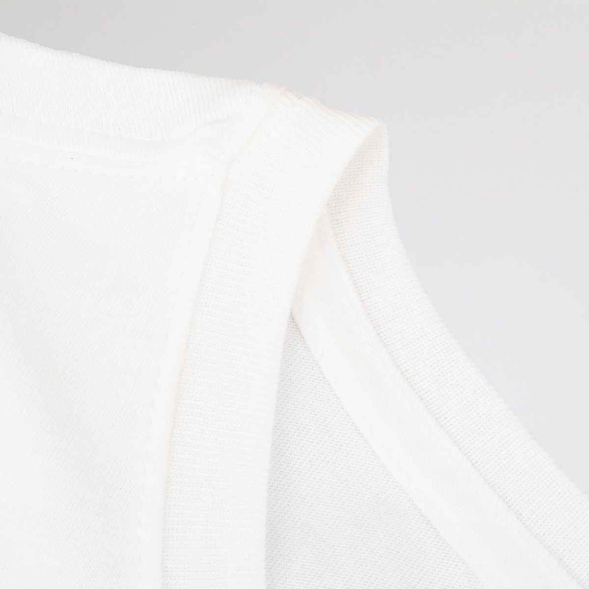 Remera Nike Sportswear Oc Vintage Hombre,  image number null