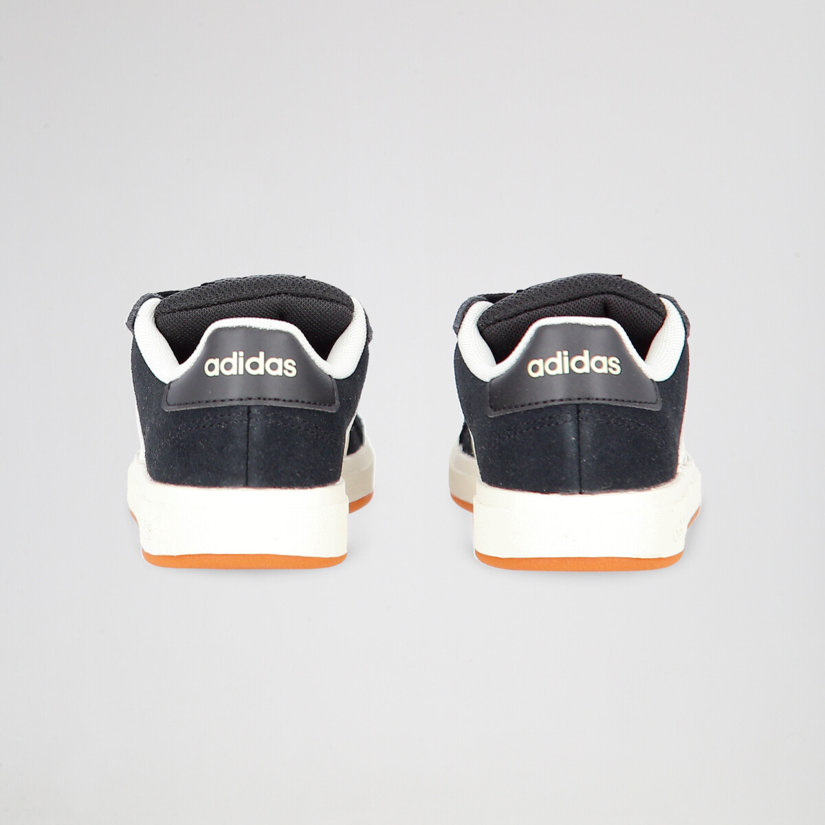 Zapatillas adidas Grand Court 00s Infantil,  image number null