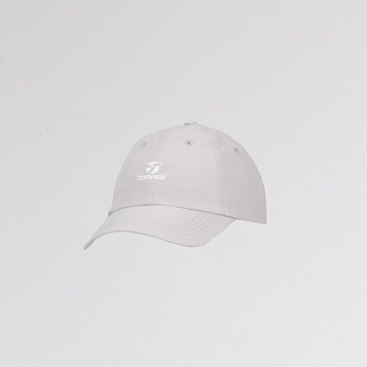 Gorra Entrenamiento Topper B&aacute;sico Hombre,  image number null