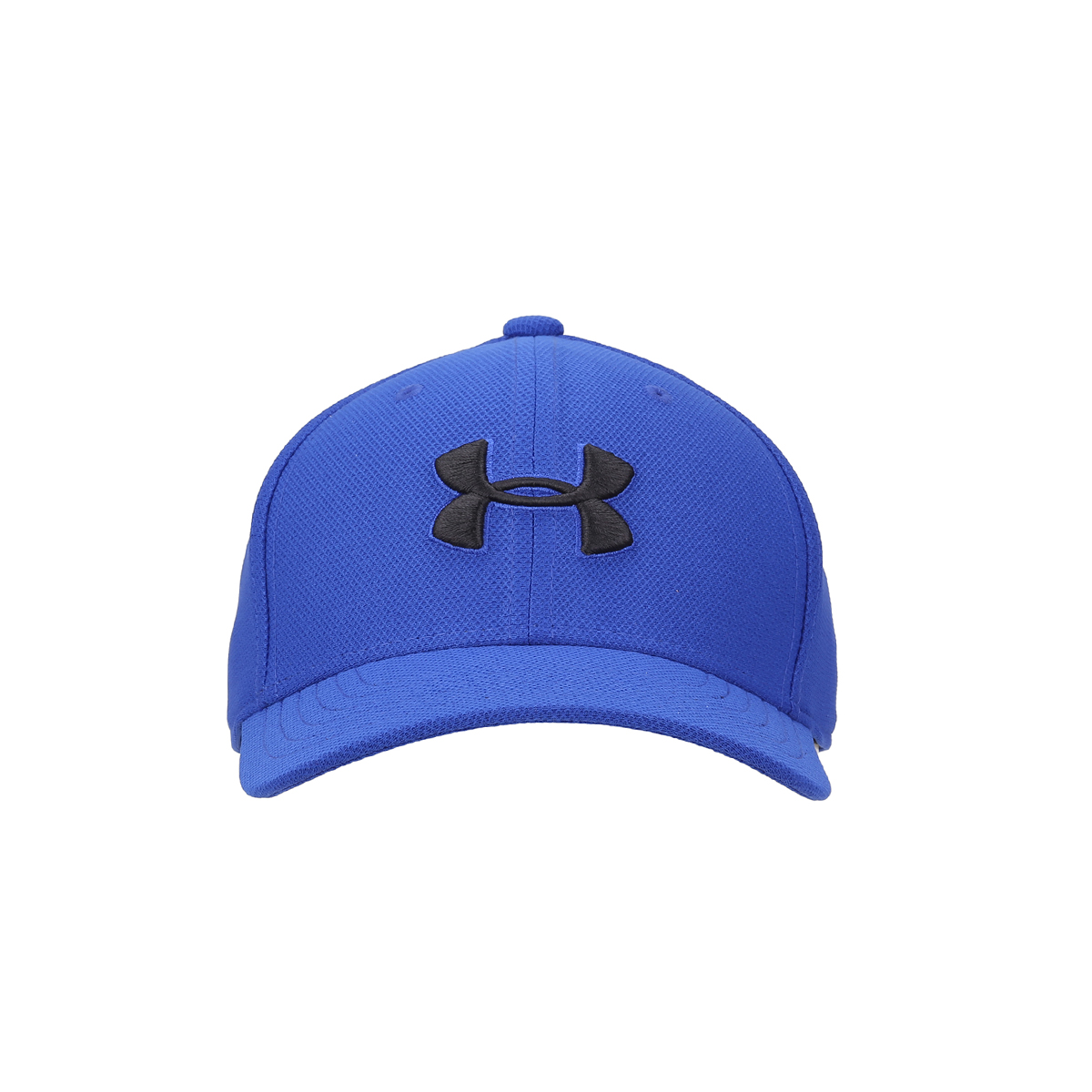 Gorra Under Armour Twist Closer 2.0,  image number null