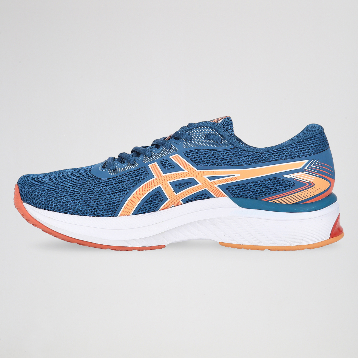 Zapatillas Running Asics Gel-sparta 2 Mujer,  image number null