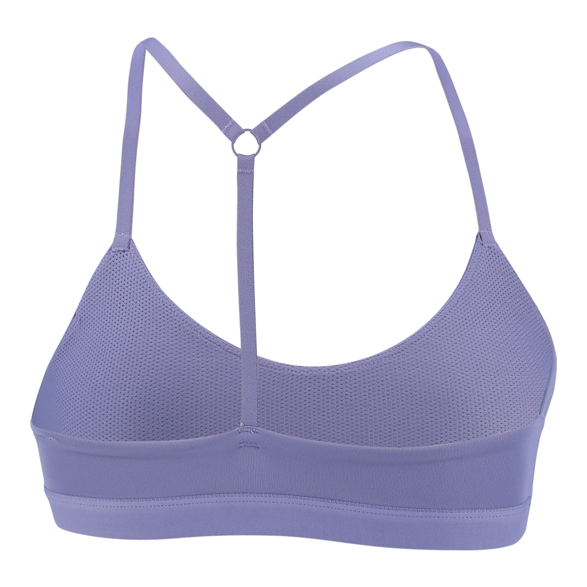 Top adidas Am Br,  image number null