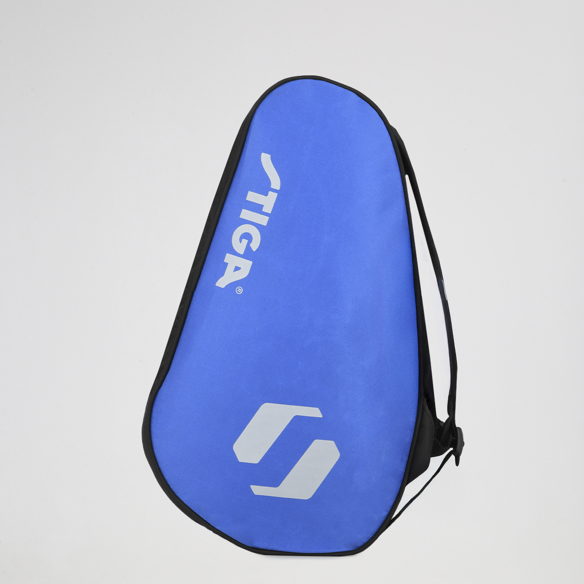 Bolso P&aacute;del Stiga Paletero,  image number null