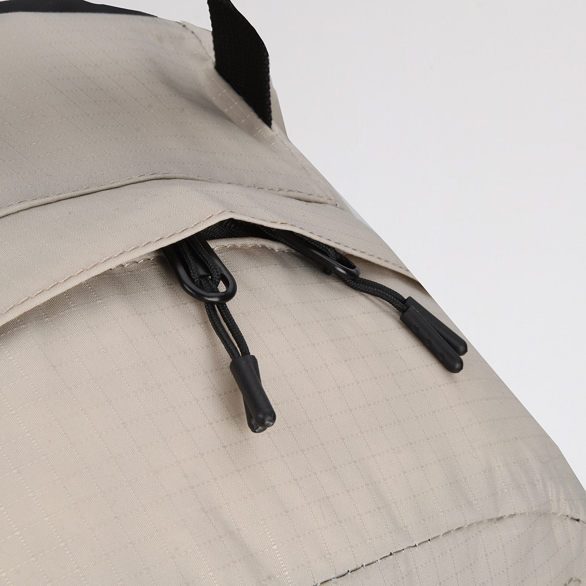 Mochila Outdoor Saucony Peregrine,  image number null