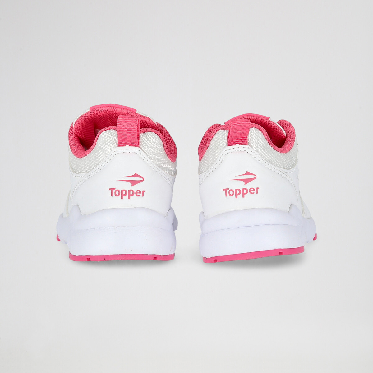 Zapatillas Topper Zurich Iii Infantil,  image number null