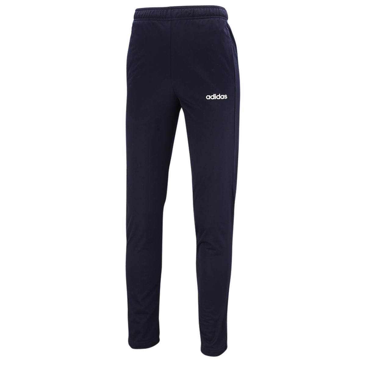 Conjunto adidas Basics,  image number null