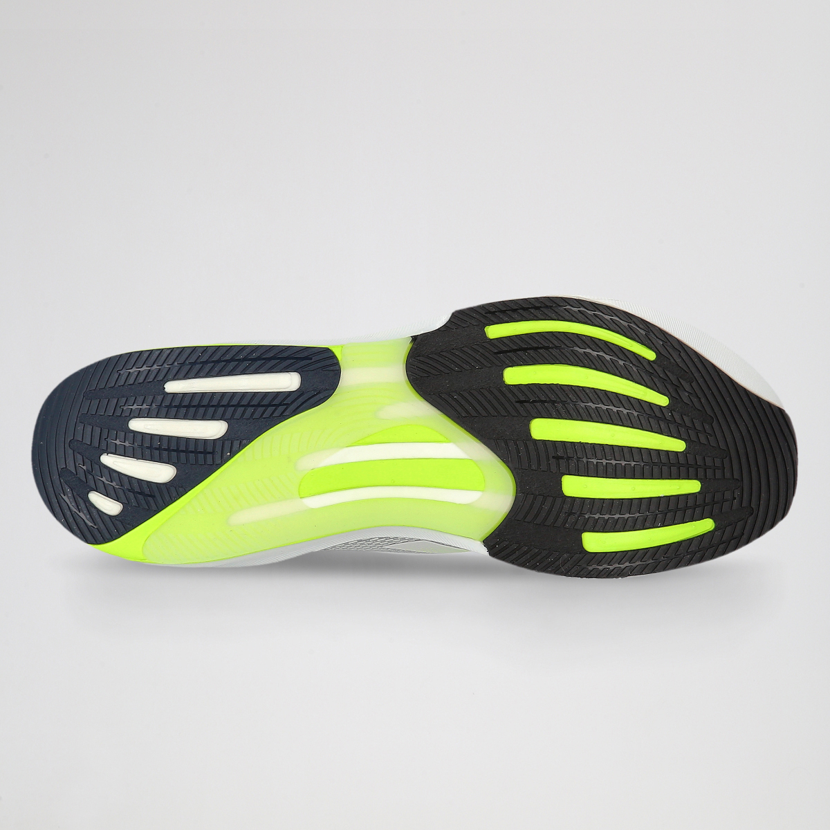 Zapatillas Running adidas Supernova Rise Hombre,  image number null