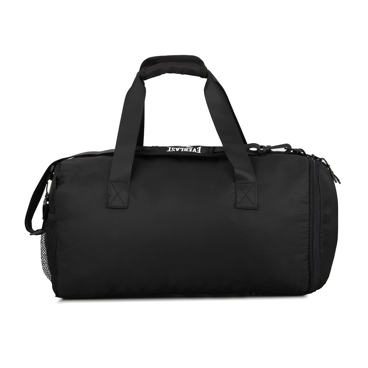 Bolso Everlast Deportivo,  image number null