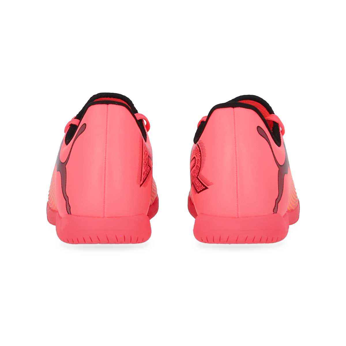 Botines Fútbol Puma Future 7 Play Ic Hombre,  image number null