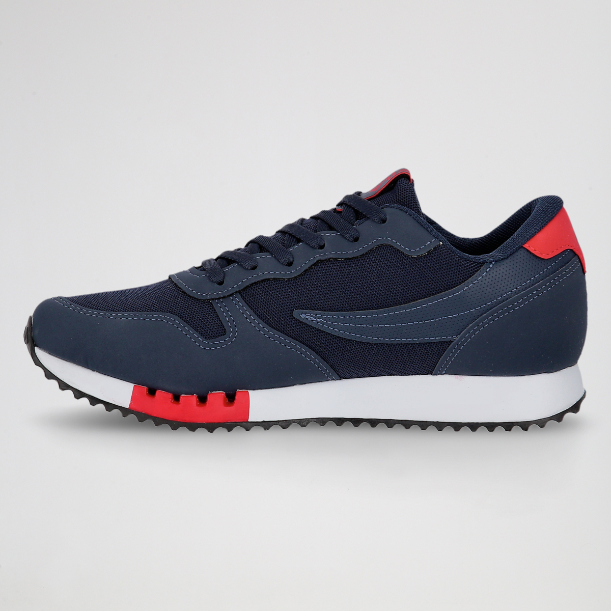 Zapatillas fila replica 2025