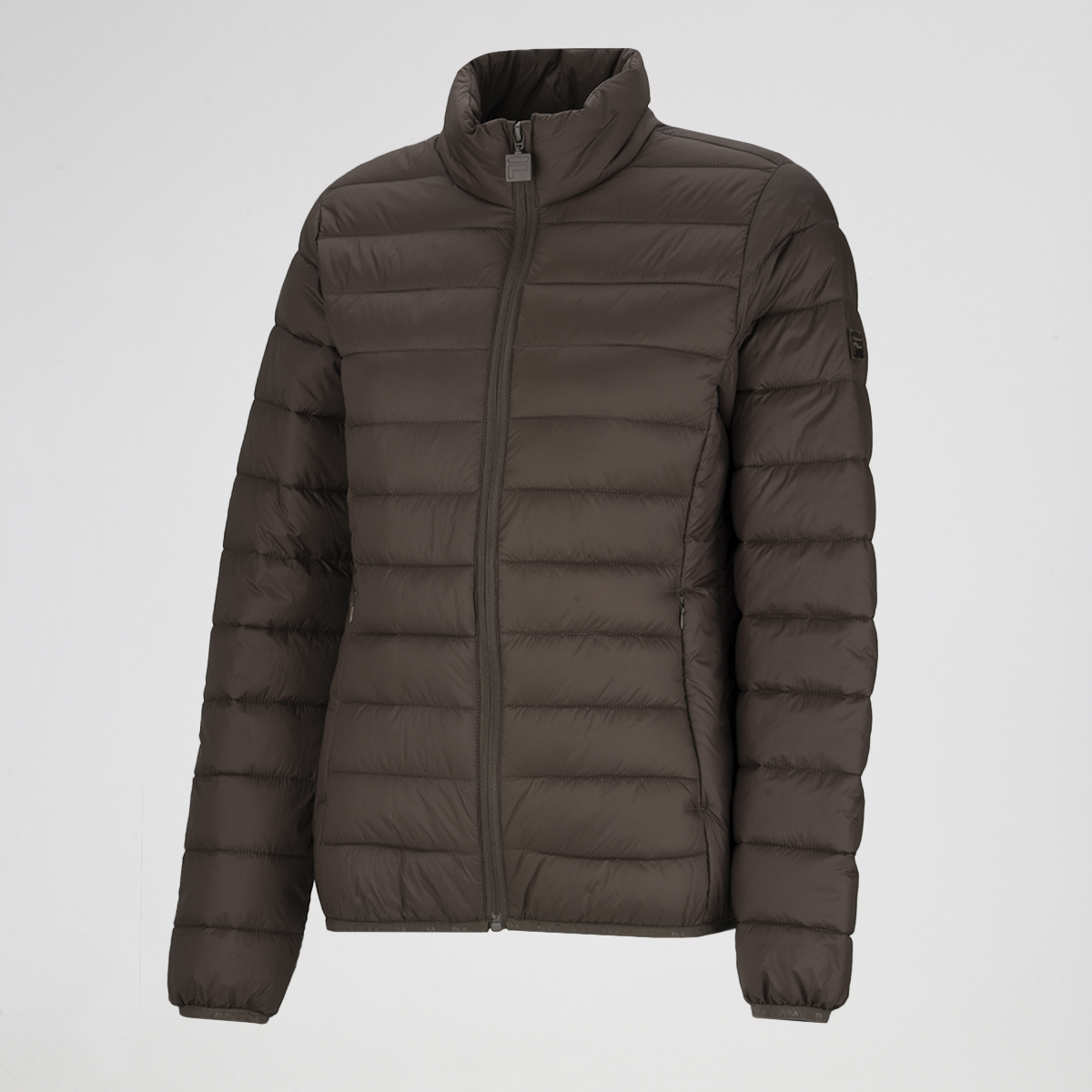 Campera Fila Touch Light,  image number null