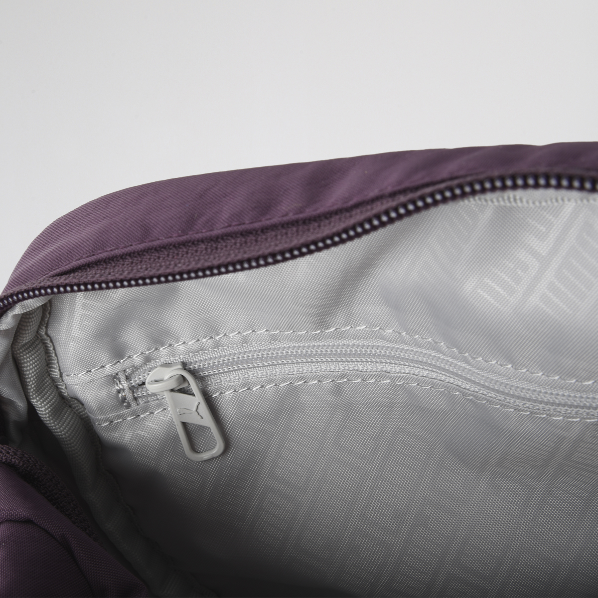 Bolso Puma Core Her,  image number null