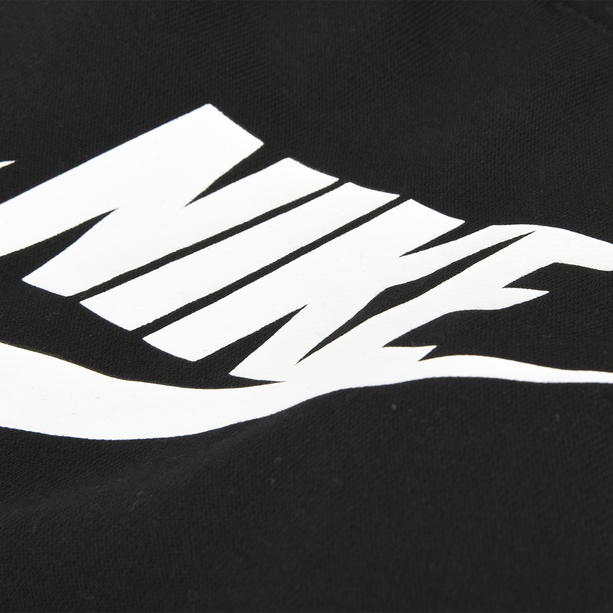 Short Nike NSW Club Ni&ntilde;o,  image number null