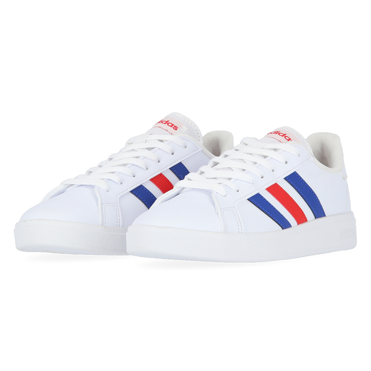 Zapatillas adidas Grand Court Base Dexter