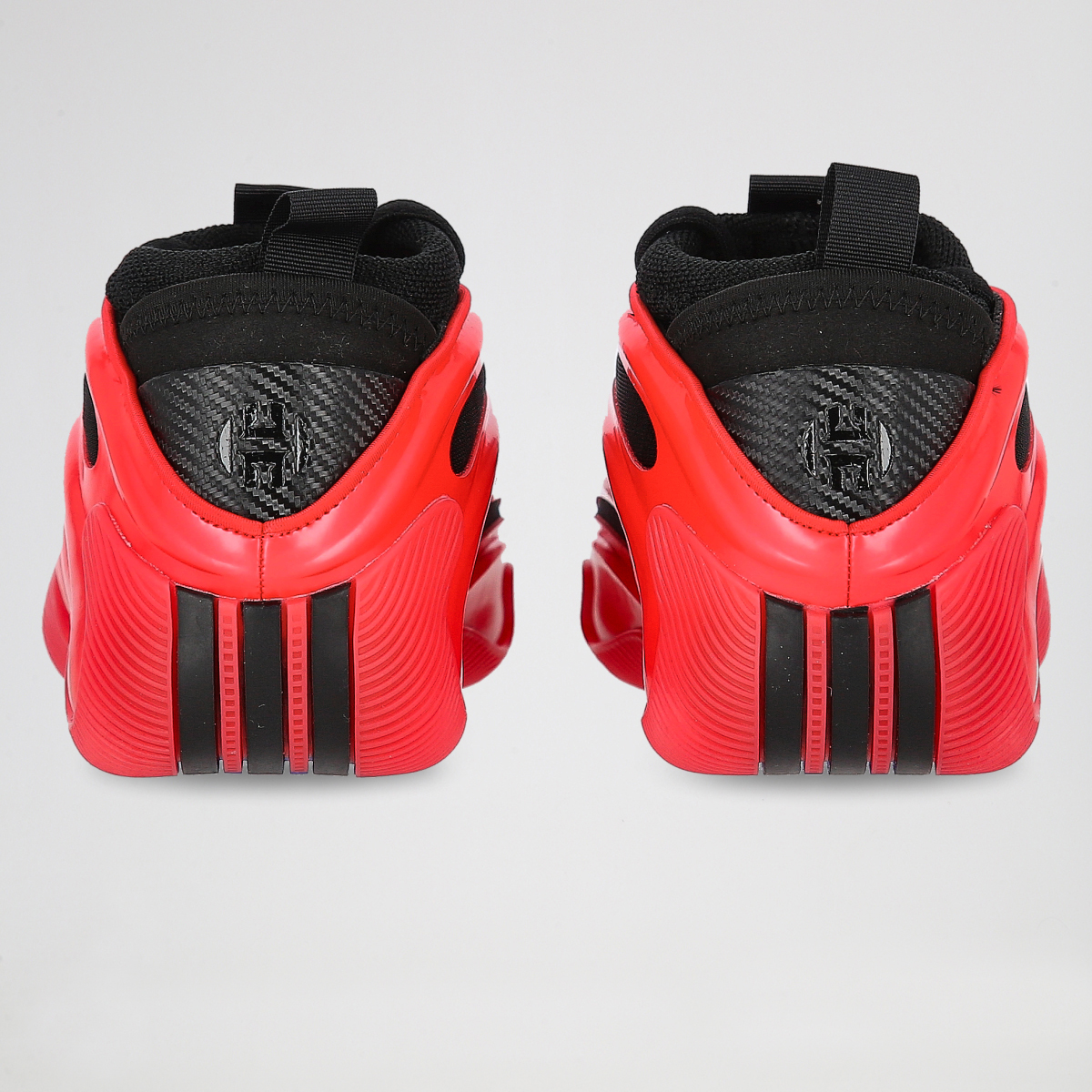 Zapatillas B&aacute;squet adidas Harden Volume 9,  image number null