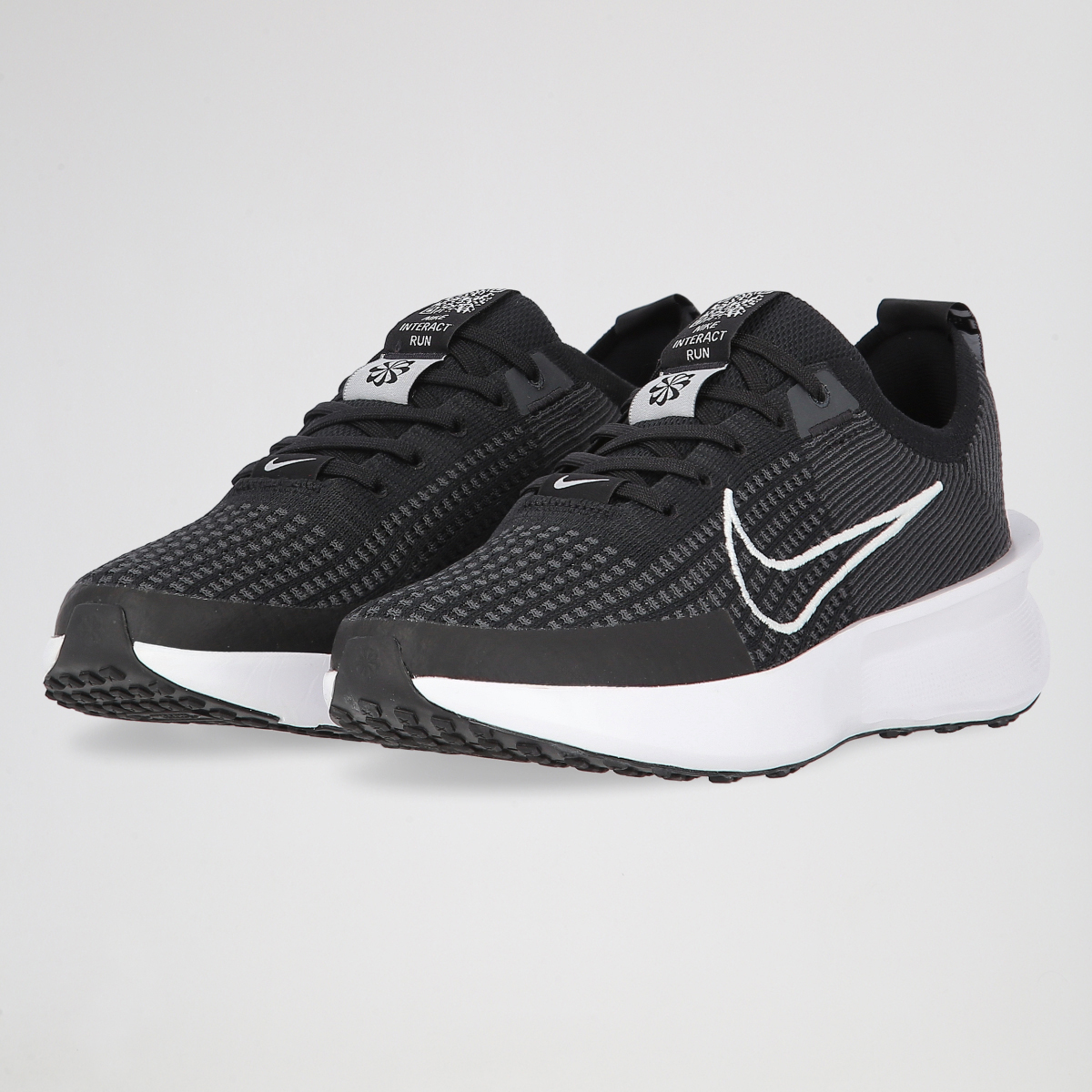 Zapatillas Nike Interact Run Hombre,  image number null