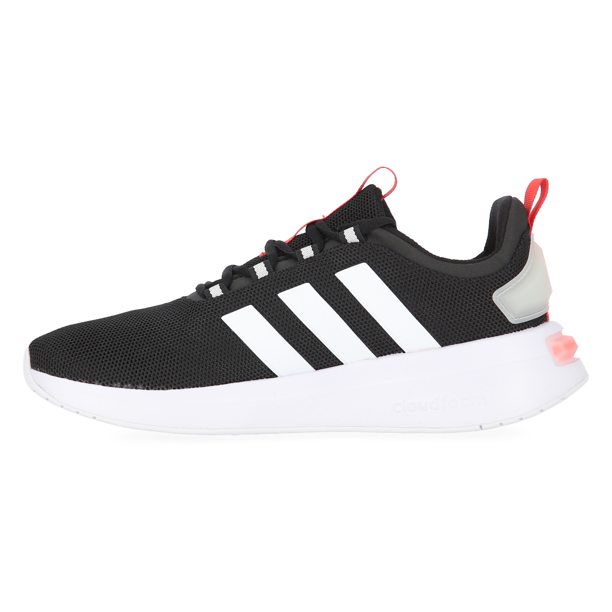 Zapatillas adidas Racer Tr23 Hombre,  image number null