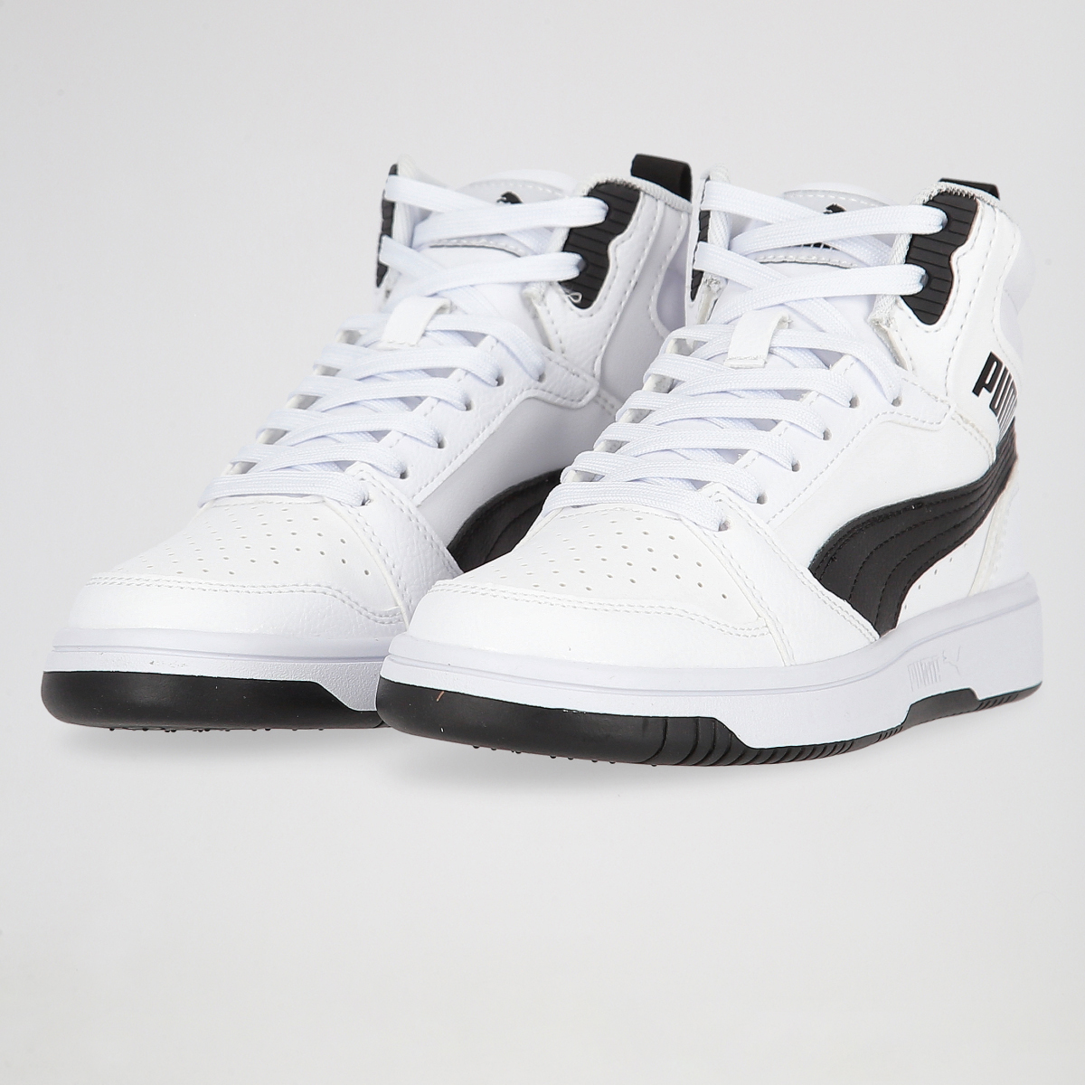 Zapatillas Puma Rebound V6,  image number null