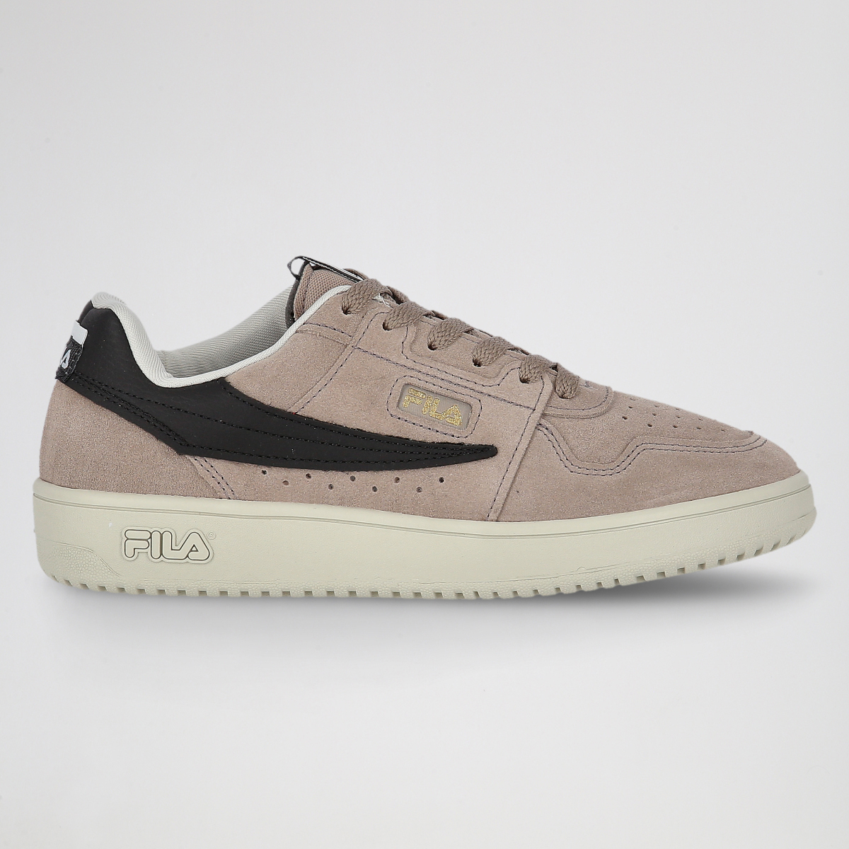 Zapatillas Fila Acd Classic Se Mujer,  image number null