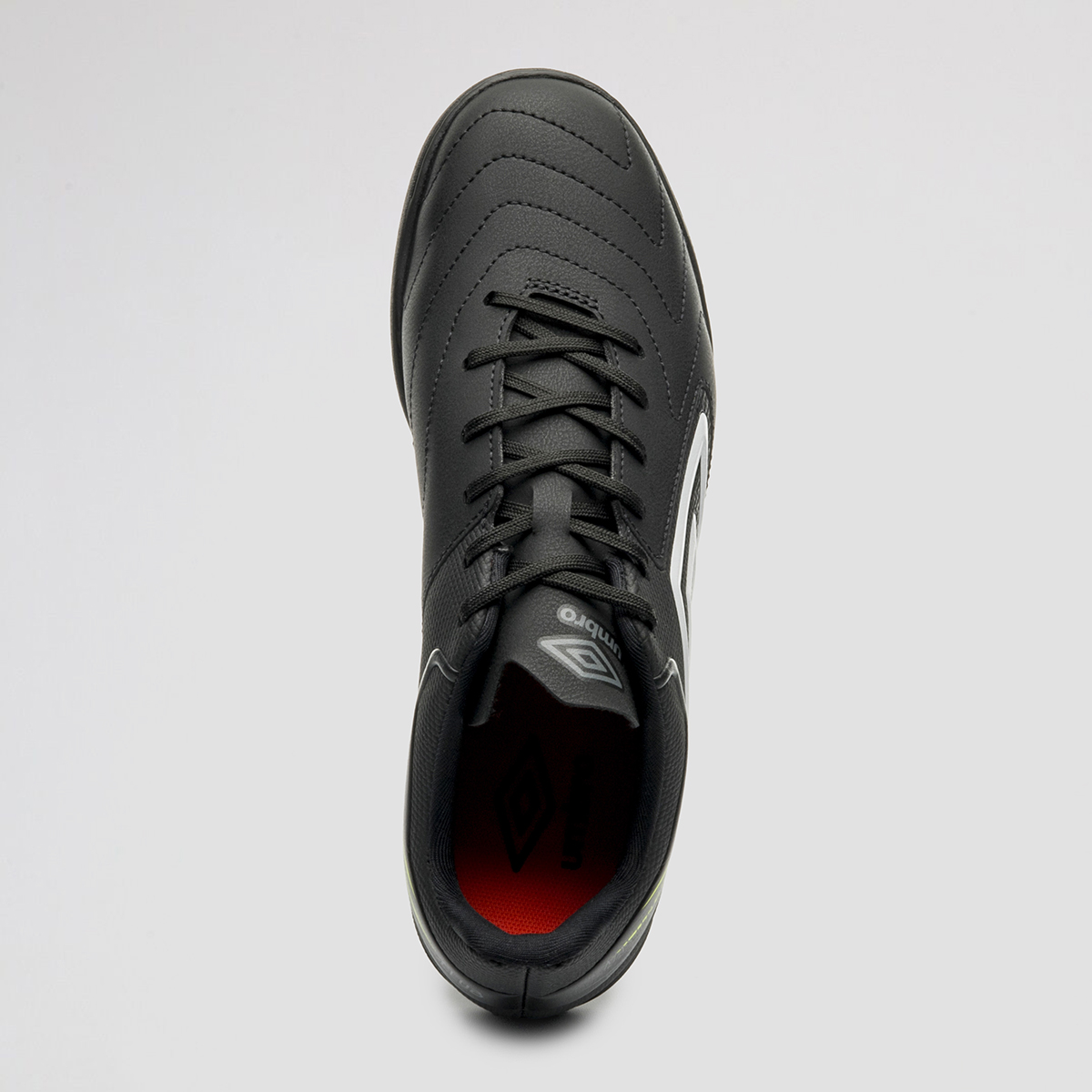 Botines F&uacute;tbol Umbro Master Class Club TF Hombre,  image number null