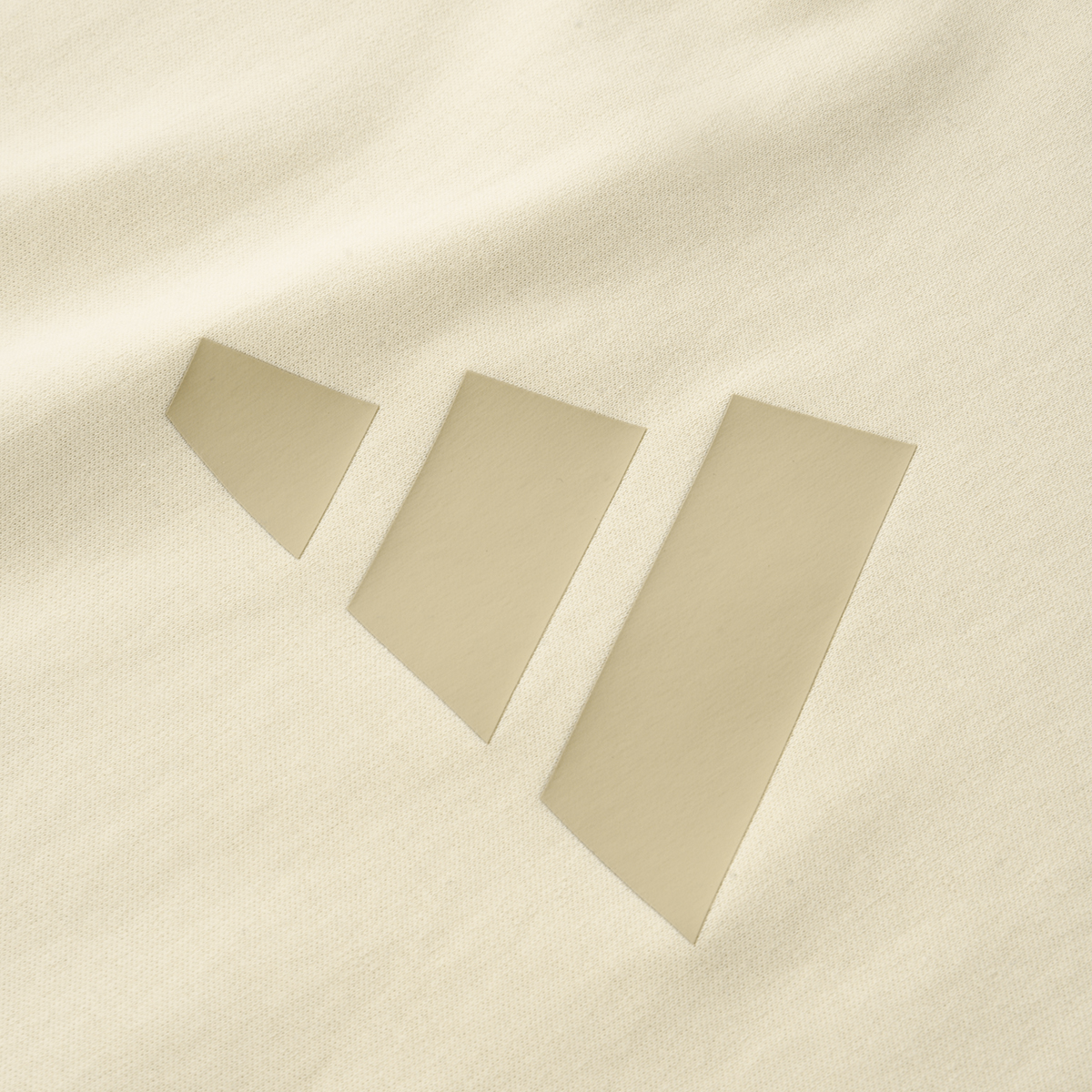 Remera adidas Z.n.e Hombre,  image number null