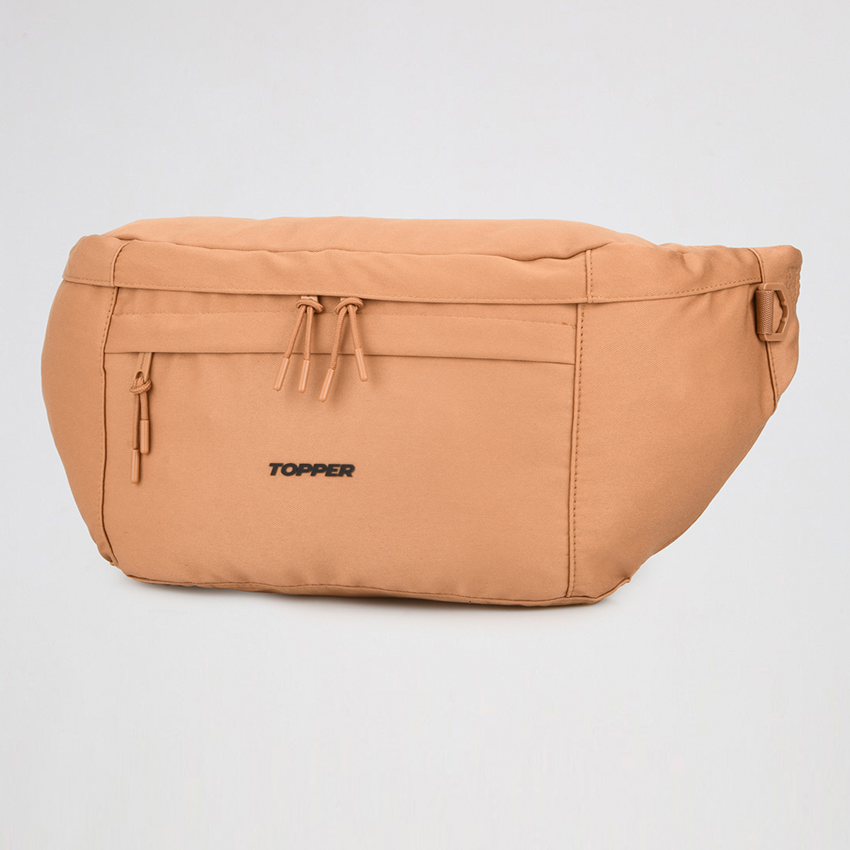 Ri&ntilde;onera Topper Chill,  image number null