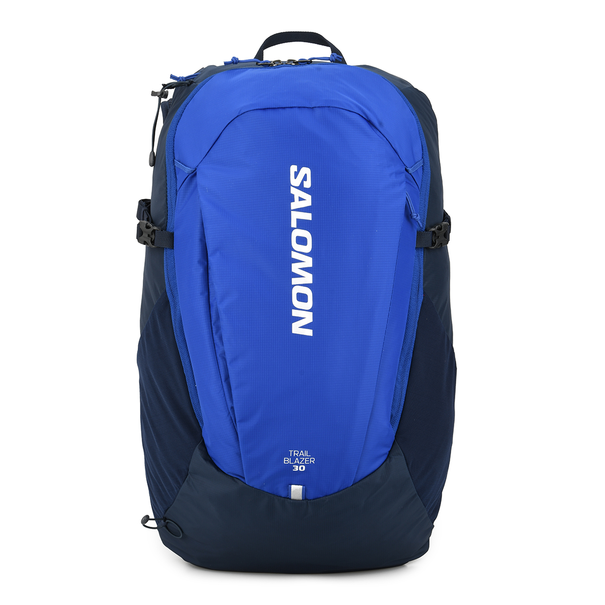Mochila Salomon Trailblazer 20,  image number null