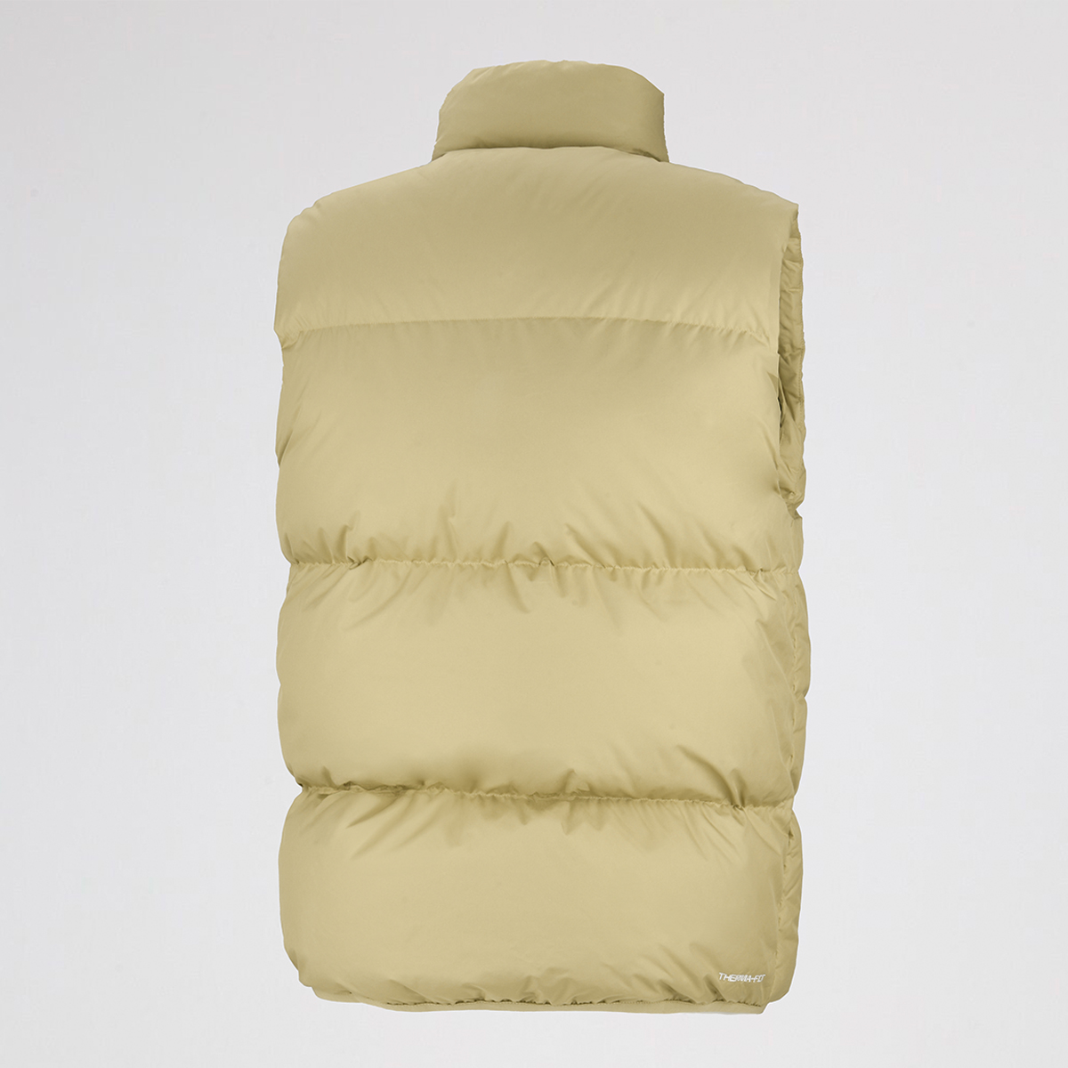 Chaleco Nike Sportswear Club Hombre,  image number null