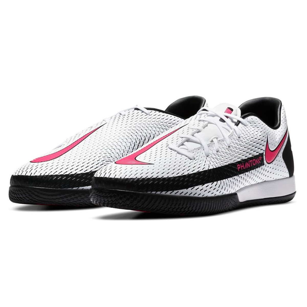 Botines Nike Phantom GT Academy IC,  image number null