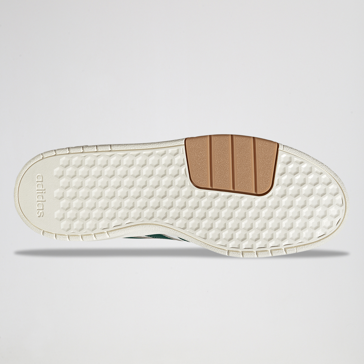 Zapatillas adidas Courtwave Hombre,  image number null
