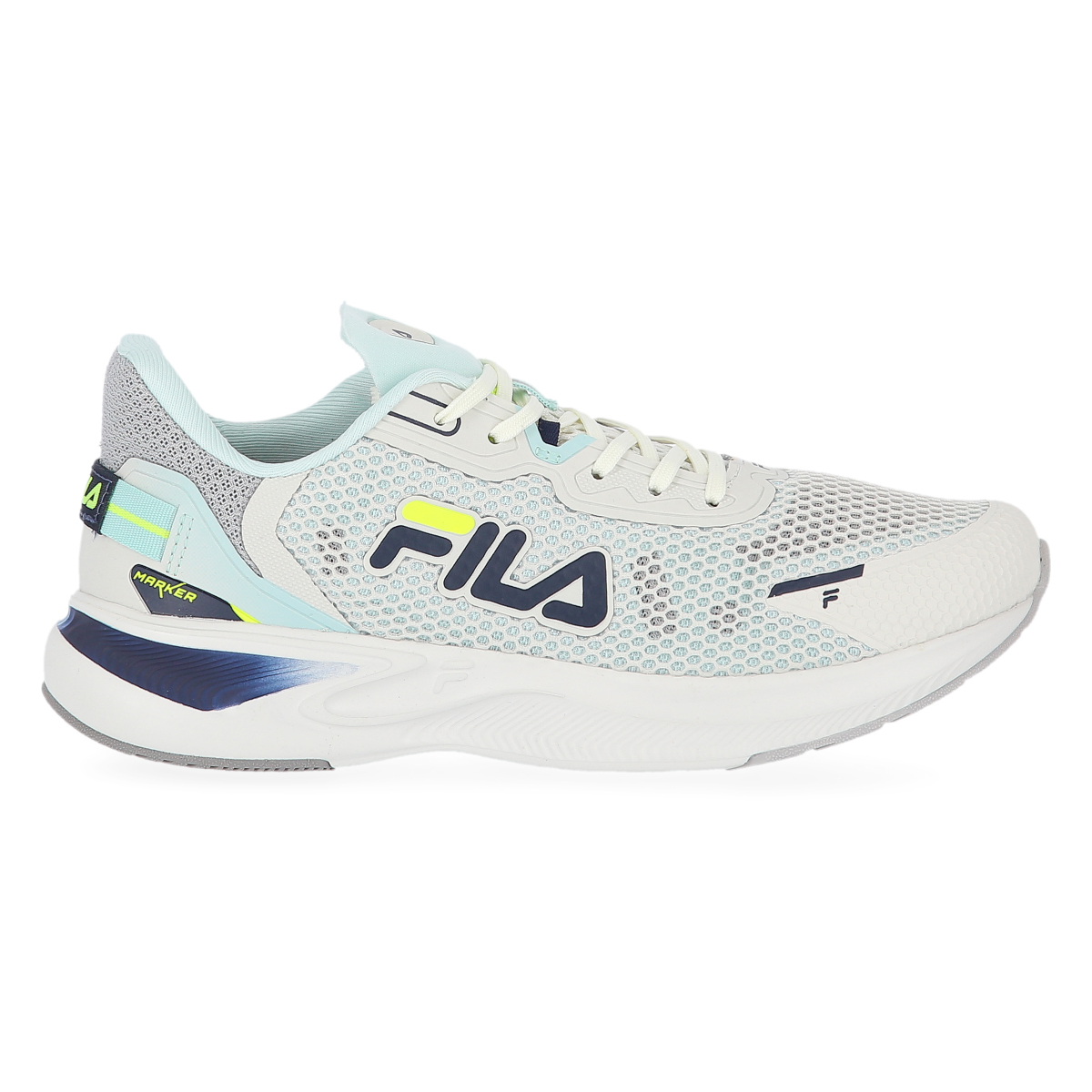 Netshoes tenis de hotsell mujer