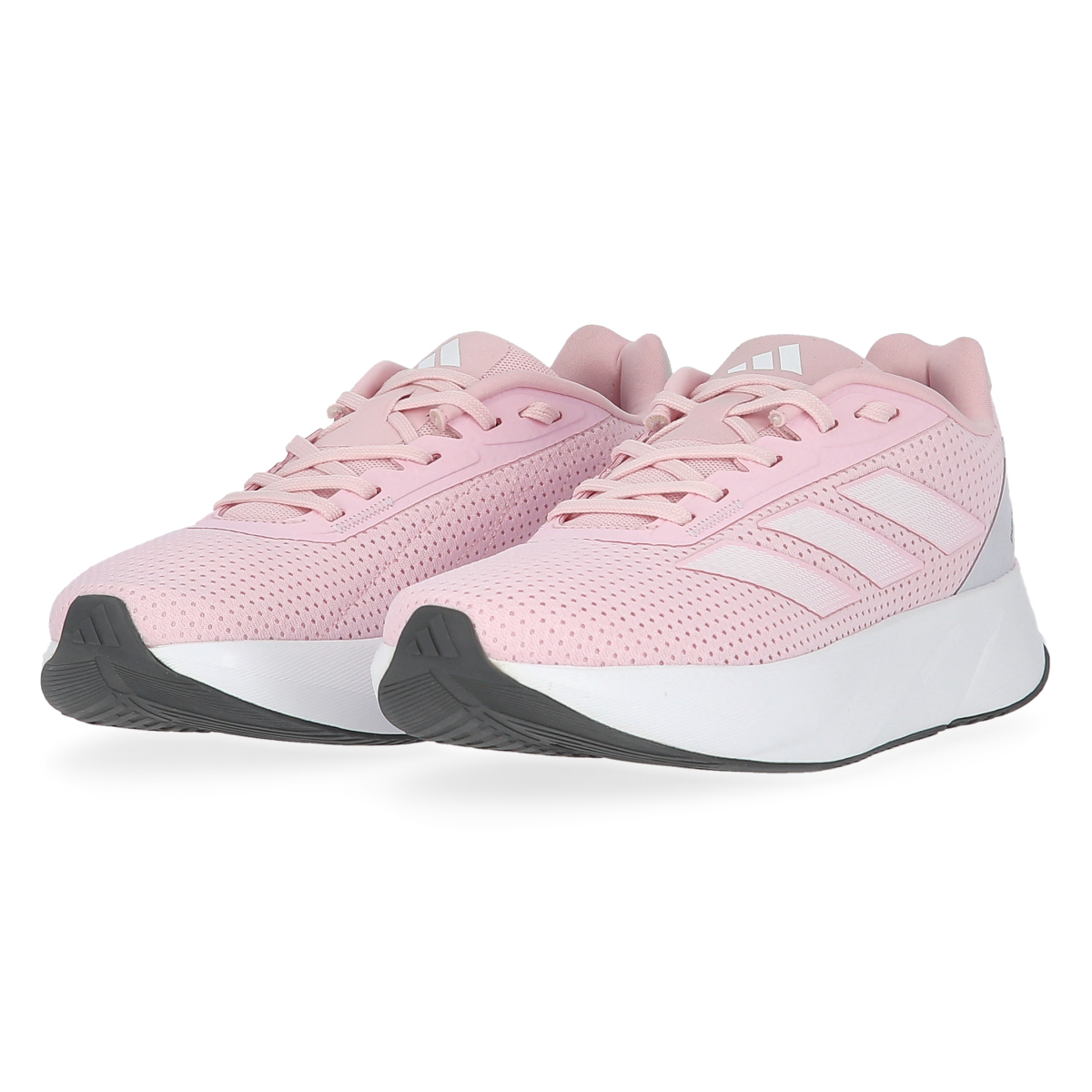 Adidas duramo 6 mujer online