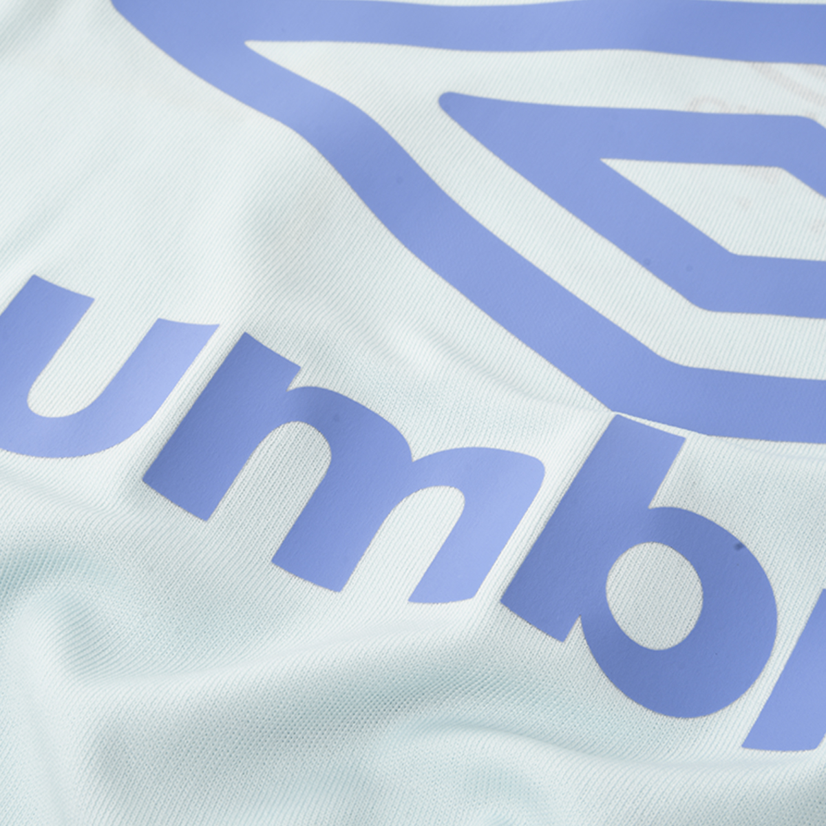 Camiseta Club Atl&eacute;tico Tucum&aacute;n Umbro Prematch 2023,  image number null