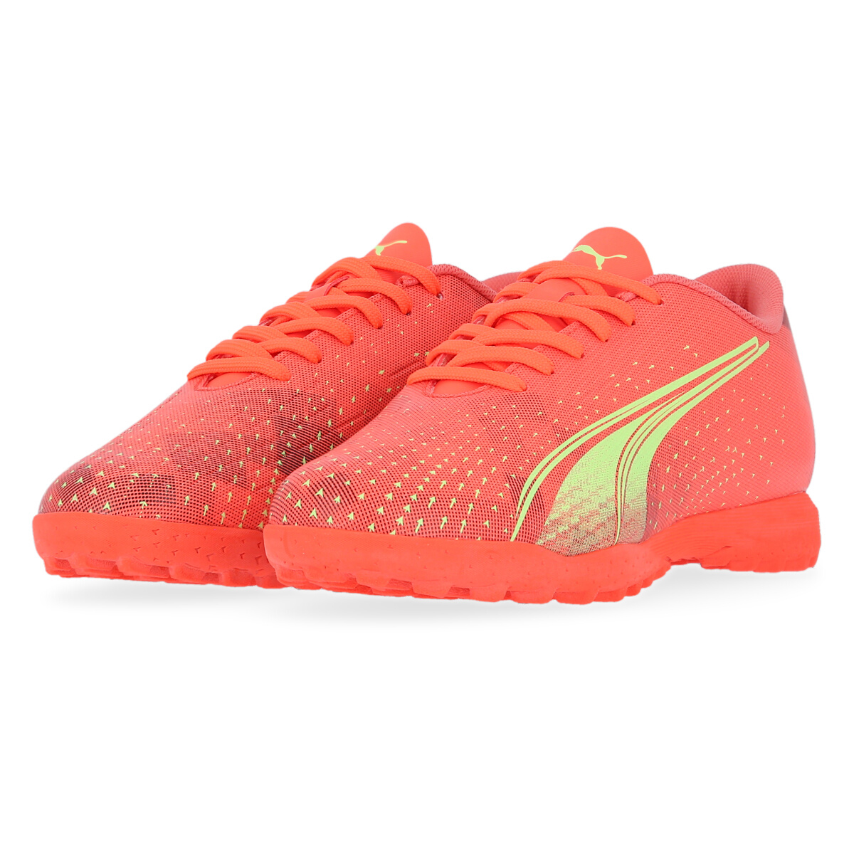 Botines Puma Ultra Play Tt,  image number null