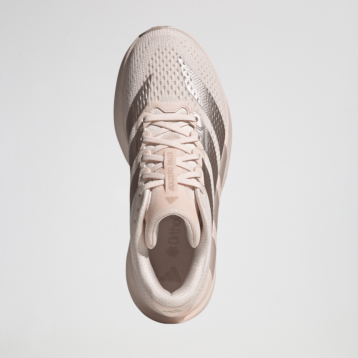 Zapatillas adidas Adizero Pacer Mujer,  image number null