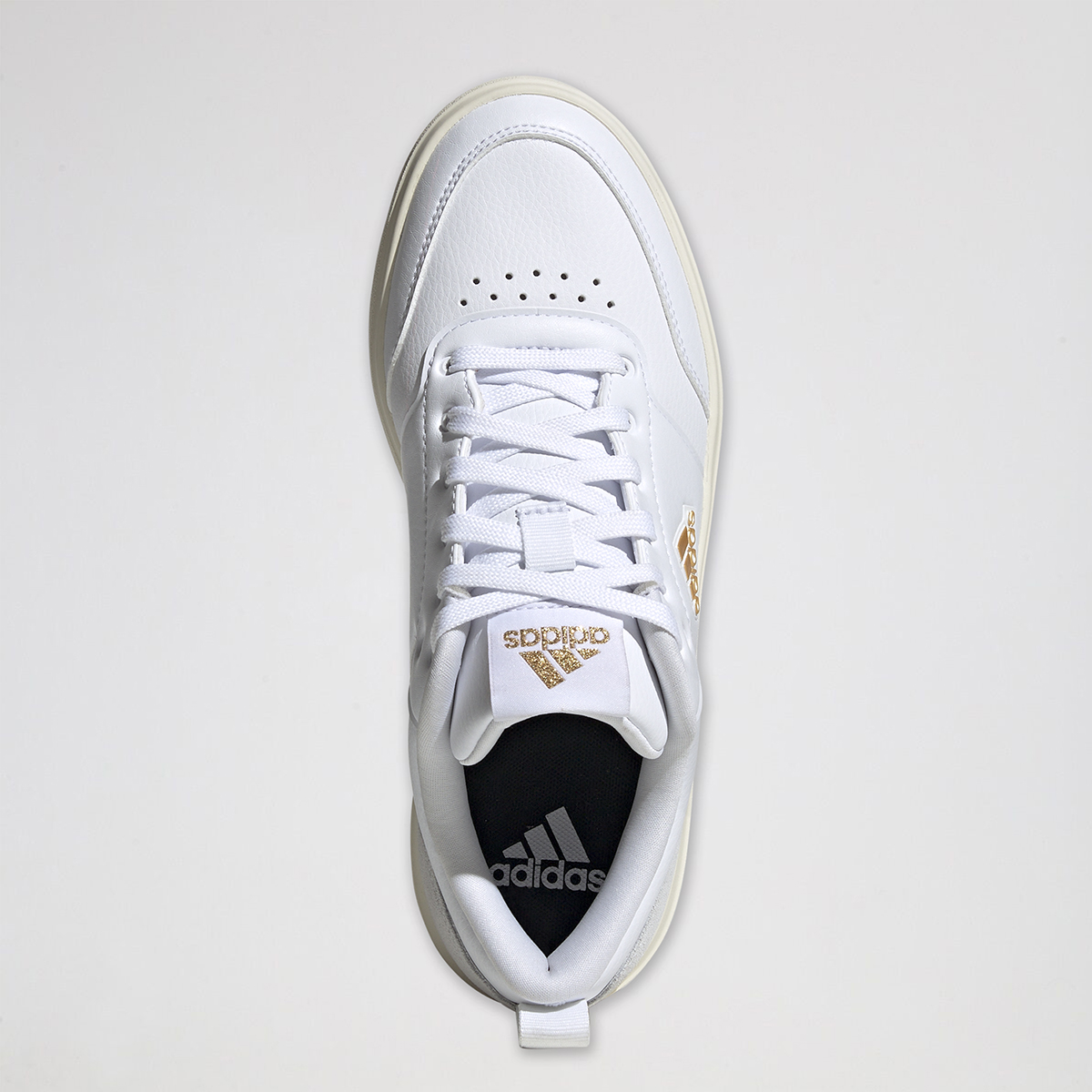Zapatillas adidas Park ST Mujer,  image number null