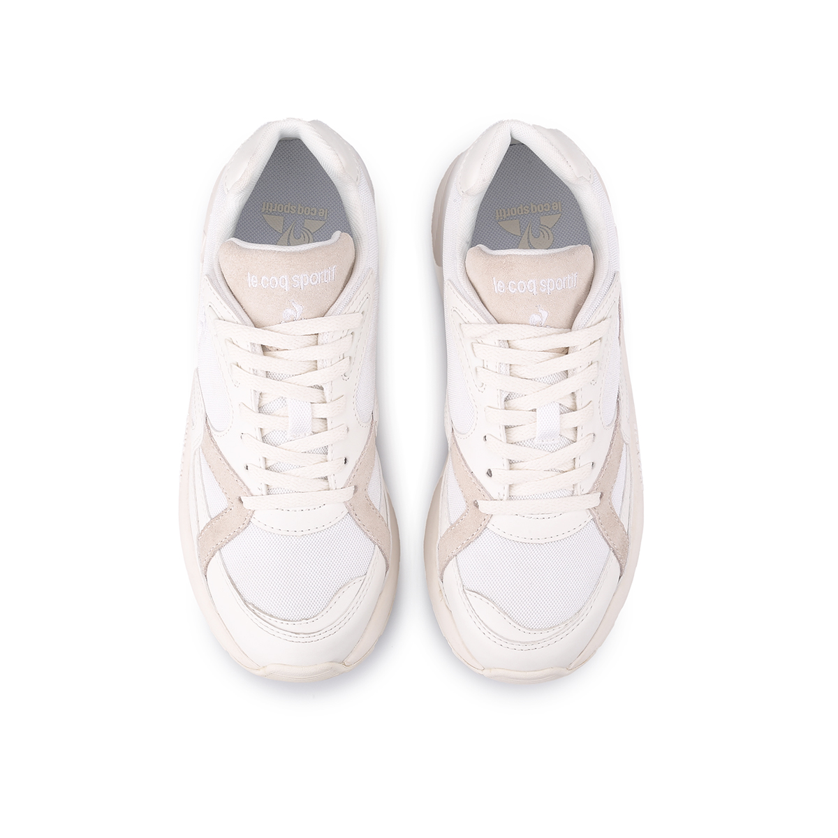 Zapatillas Le Coq Sportif Lcs R850 Dexter
