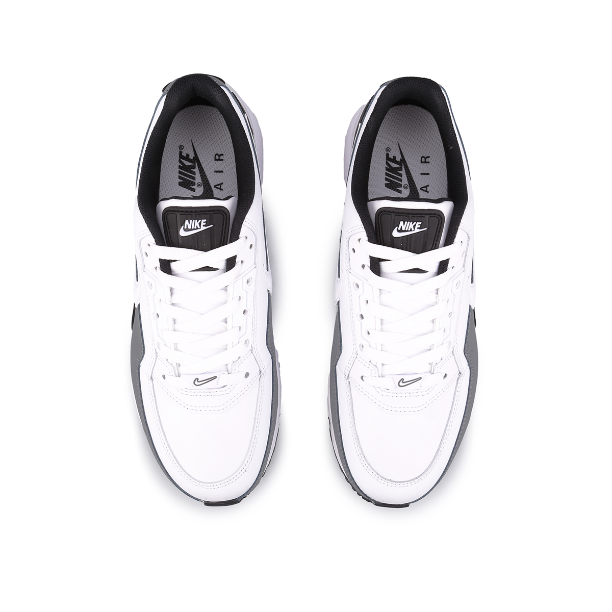 Zapatillas Nike Air Max Ltd 3,  image number null